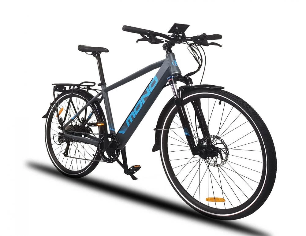 E-MONO 28″(700C) ELECTRIC URBAN BIKE SE-70M001 22 E-MONO 28″(700C) ELECTRIC URBAN BIKE SE-70M001