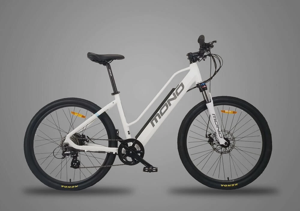 E-MONO 26″ UNISEX ELECTRIC MOUNTAIN BIKE SE-26L01 E-Bikes 7 E-MONO 26″ UNISEX ELECTRIC MOUNTAIN BIKE SE-26L01 E-Bikes