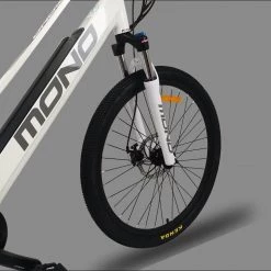 E-MONO 26″ UNISEX ELECTRIC MOUNTAIN BIKE SE-26L01 E-Bikes 27 E-MONO 26″ UNISEX ELECTRIC MOUNTAIN BIKE SE-26L01 E-Bikes