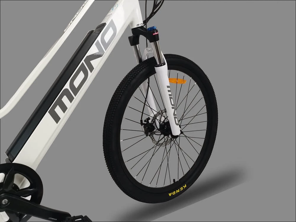 E-MONO 26″ UNISEX ELECTRIC MOUNTAIN BIKE SE-26L01 E-Bikes 8 E-MONO 26″ UNISEX ELECTRIC MOUNTAIN BIKE SE-26L01 E-Bikes