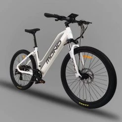E-MONO 26″ UNISEX ELECTRIC MOUNTAIN BIKE SE-26L01 E-Bikes 28 E-MONO 26″ UNISEX ELECTRIC MOUNTAIN BIKE SE-26L01 E-Bikes