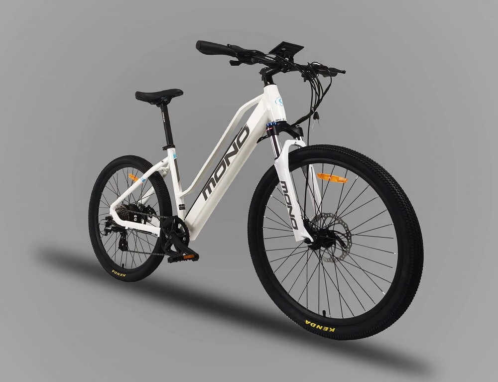 E-MONO 26″ UNISEX ELECTRIC MOUNTAIN BIKE SE-26L01 E-Bikes 9 E-MONO 26″ UNISEX ELECTRIC MOUNTAIN BIKE SE-26L01 E-Bikes