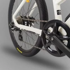 E-MONO 26″ UNISEX ELECTRIC MOUNTAIN BIKE SE-26L01 E-Bikes 29 E-MONO 26″ UNISEX ELECTRIC MOUNTAIN BIKE SE-26L01 E-Bikes