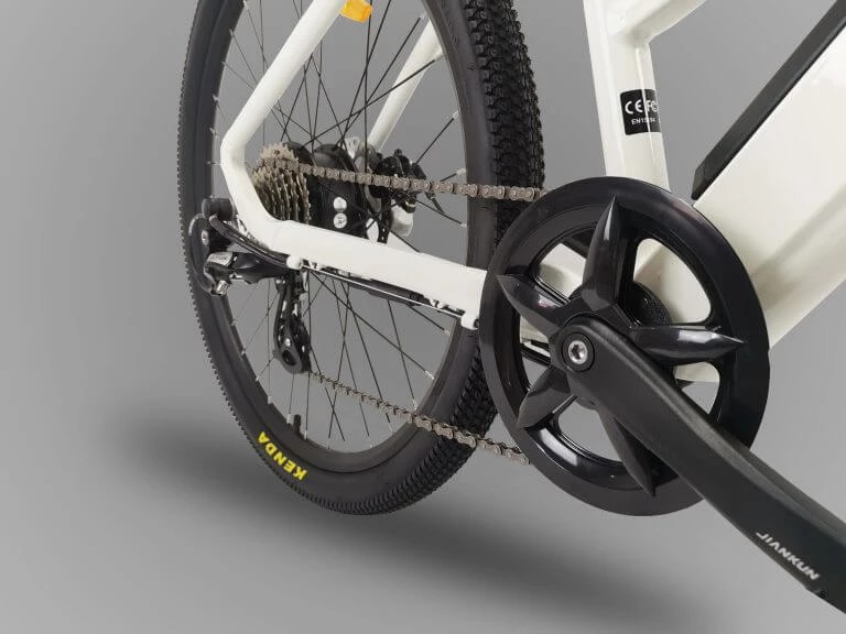 E-MONO 26″ UNISEX ELECTRIC MOUNTAIN BIKE SE-26L01 E-Bikes 10 E-MONO 26″ UNISEX ELECTRIC MOUNTAIN BIKE SE-26L01 E-Bikes