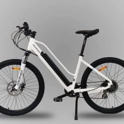E-MONO 26″ UNISEX ELECTRIC MOUNTAIN BIKE SE-26L01 E-Bikes 30 E-MONO 26″ UNISEX ELECTRIC MOUNTAIN BIKE SE-26L01 E-Bikes