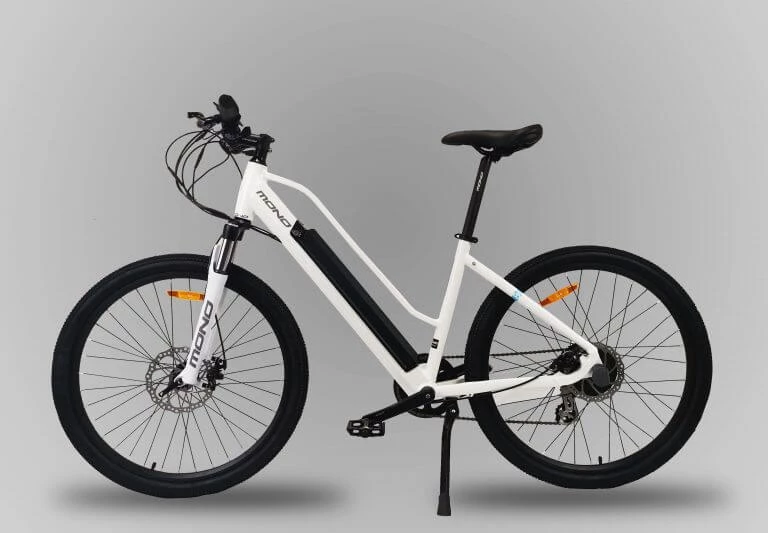E-MONO 26″ UNISEX ELECTRIC MOUNTAIN BIKE SE-26L01 E-Bikes 11 E-MONO 26″ UNISEX ELECTRIC MOUNTAIN BIKE SE-26L01 E-Bikes