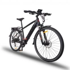 E-MONO 28″(700C) ELECTRIC URBAN BIKE SE-70M001 54 E-MONO 28″(700C) ELECTRIC URBAN BIKE SE-70M001