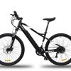 E-MONO 27.5″ ELECTRIC MOUNTAIN BIKE SE-27M001 E-Bikes