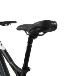 E-MONO 27.5″ ELECTRIC MOUNTAIN BIKE SE-27M001 E-Bikes