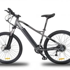 E-MONO 27.5″ ELECTRIC MOUNTAIN BIKE SE-27M001 E-Bikes