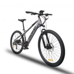 E-MONO 27.5″ ELECTRIC MOUNTAIN BIKE SE-27M001 E-Bikes