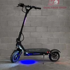 SHOP ALL DUALTRON VICTOR