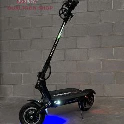 SHOP ALL DUALTRON VICTOR