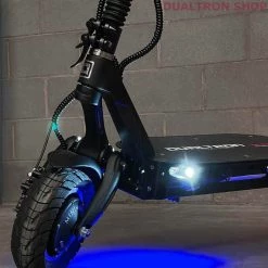 SHOP ALL DUALTRON VICTOR