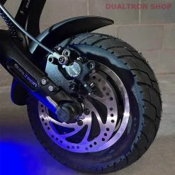 SHOP ALL DUALTRON VICTOR