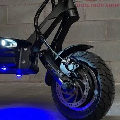 SHOP ALL DUALTRON VICTOR