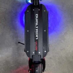 SHOP ALL DUALTRON VICTOR