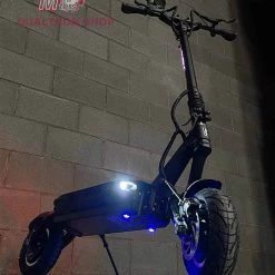 SHOP ALL DUALTRON VICTOR