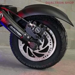 SHOP ALL DUALTRON VICTOR