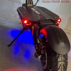 SHOP ALL DUALTRON VICTOR
