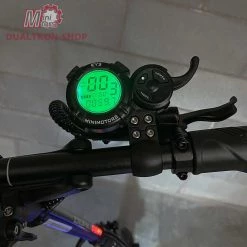 SHOP ALL DUALTRON VICTOR