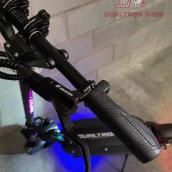 SHOP ALL DUALTRON VICTOR