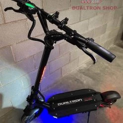SHOP ALL DUALTRON VICTOR
