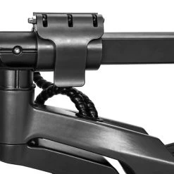 Dragon LIGHTNING V2 - DUAL MOTOR HIGH PERFORMANCE ELECTRIC SCOOTER MAX 4000 WATTS PEAK POWER