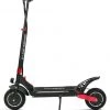 SHOP ALL ELECTRIC SCOOTER- DRAGON GTR V2 - DUAL MOTOR 1600 WATTS MAX 2400WATTS