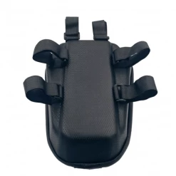 Accessories WOLF WARRIOR 4L BAG FOR DUAL STEM SCOOTER