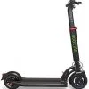 SHOP ALL Inokim Super Light 2 - Electric Scooter 1 SHOP ALL Inokim Super Light 2 - Electric Scooter