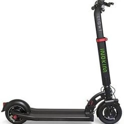 SHOP ALL Inokim Super Light 2 - Electric Scooter