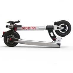 SHOP ALL Inokim Super Light 2 - Electric Scooter