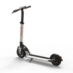 SHOP ALL Inokim Super Light 2 - Electric Scooter
