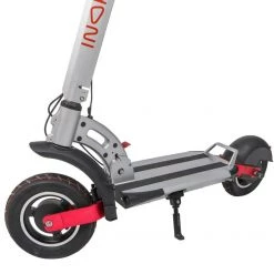 Inokim Quick 4 Electric Scooter