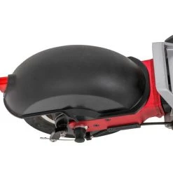 Inokim Quick 4 Electric Scooter