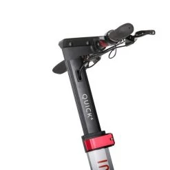 Inokim Quick 4 Electric Scooter