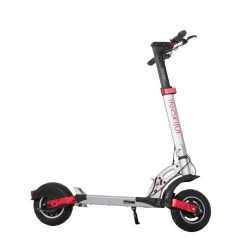 Inokim Quick 4 Electric Scooter