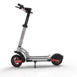 Inokim Quick 4 Electric Scooter