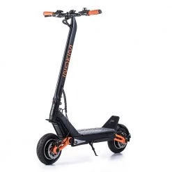 Inokim OXO Super Electric Scooter SHOP ALL