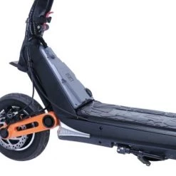 Inokim OXO Super Electric Scooter SHOP ALL
