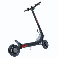 Inokim OXO Super Electric Scooter SHOP ALL