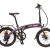 TEBCO Journey E-Bikes 1 TEBCO Journey E-Bikes
