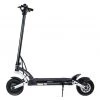 Kaabo Mantis 10 Elite E-Scooter Dual Motor | Silver / Black | 60V 18.2AH | Samsung Battery