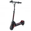 Kaabo Skywalker 8S Electric Scooter | 800W 48V 13Ah SHOP ALL