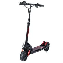Kaabo Skywalker 8S Electric Scooter | 800W 48V 13Ah SHOP ALL