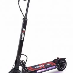 SHOP ALL Hero S9 Electric Scooter 22 SHOP ALL Hero S9 Electric Scooter