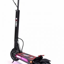 SHOP ALL Hero S9 Electric Scooter 20 SHOP ALL Hero S9 Electric Scooter