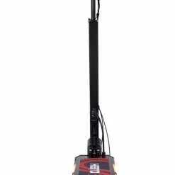 SHOP ALL Hero S9 Electric Scooter