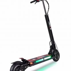 SHOP ALL Hero S9 Electric Scooter 17 SHOP ALL Hero S9 Electric Scooter